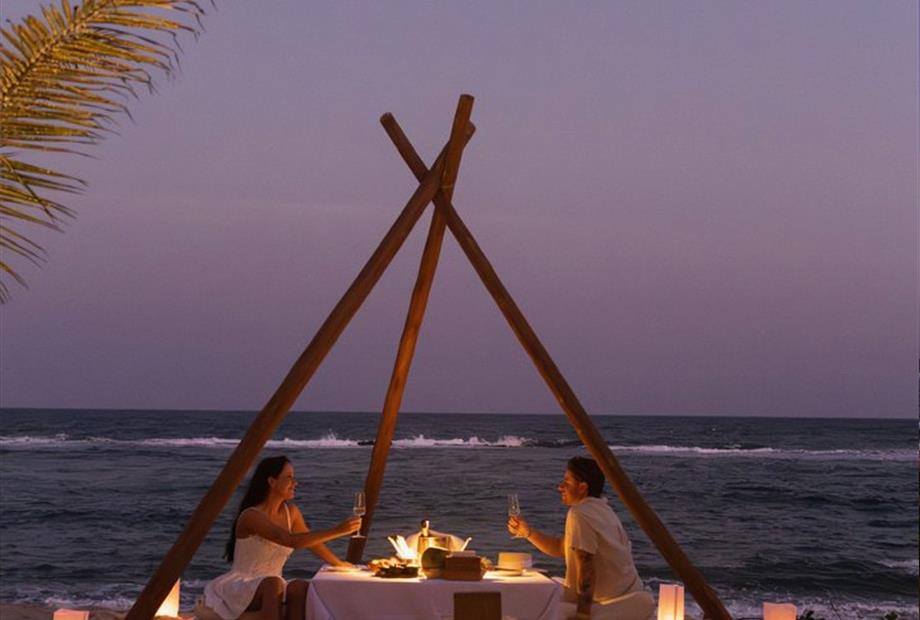 experiência picnic a dois .jpg