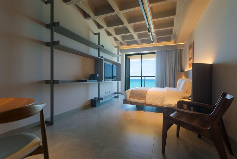 luxo mar 3 - omnibees.jpg