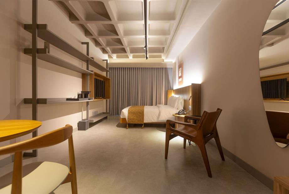 quarto standard mar duplo - editado - omnibees.jpg