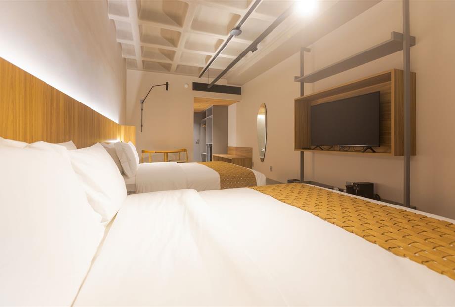 quarto standard mar quádruplo 3 omnibees.jpg