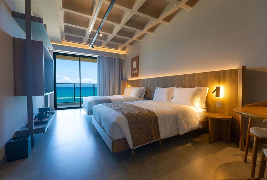 quarto standard mar quádruplo 5 omnibees.jpg