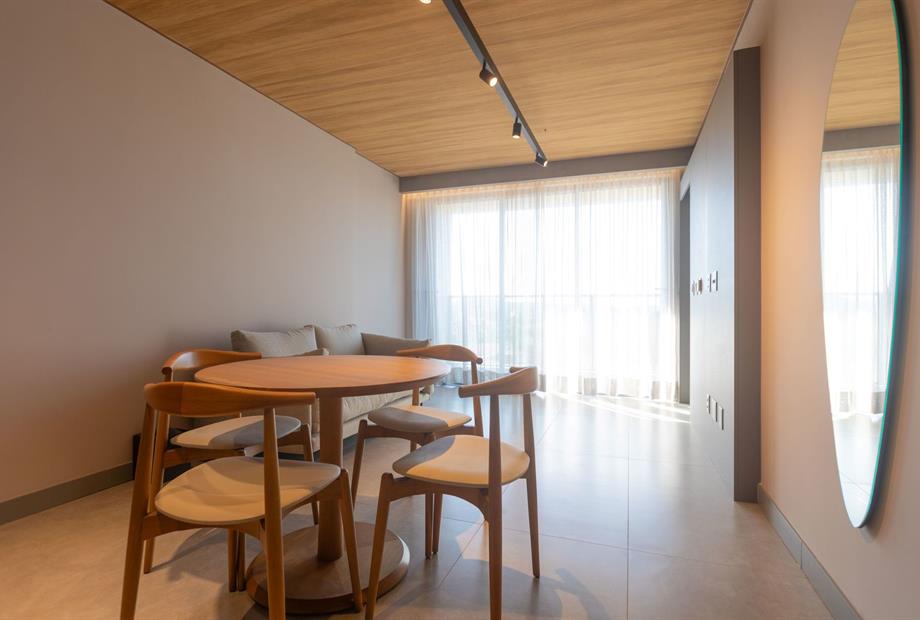 suíte lateral mar 3 omnibees.jpg