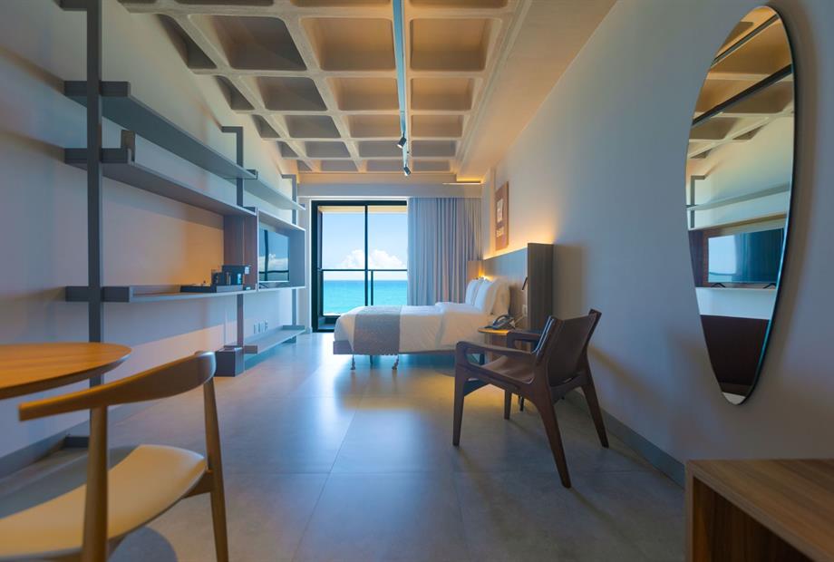 standard mar duplo.jpg