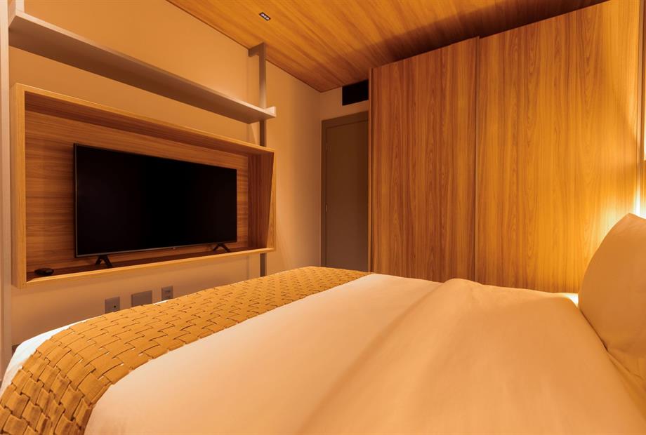 _b8a0809 (1).jpg - omnibees.jpg