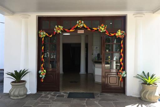 whatsapp image 2021-10-02 at 10.50.14 (2).jpeg