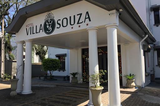 whatsapp image 2021-10-02 at 10.50.14 (1).jpeg