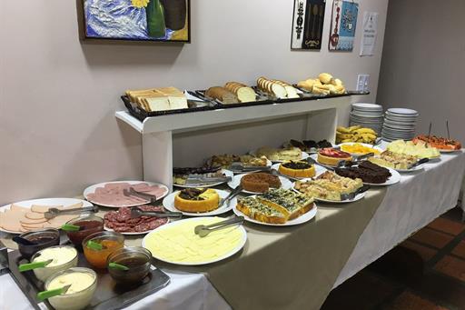 whatsapp image 2021-09-14 at 06.47.06 (1).jpeg