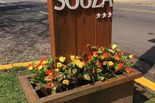 whatsapp image 2021-10-02 at 10.50.14 (7).jpeg