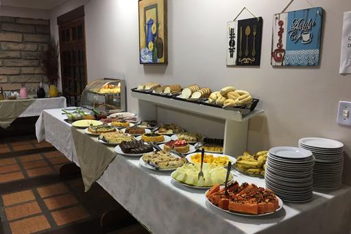 whatsapp image 2021-09-14 at 06.47.06.jpeg