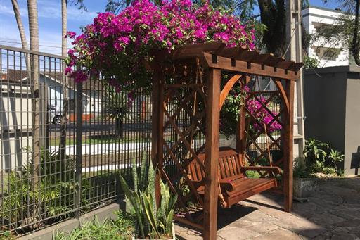 whatsapp image 2021-10-02 at 10.50.14 (3).jpeg