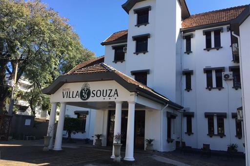 whatsapp image 2021-08-30 at 10.38.20.jpeg