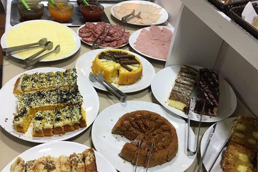 whatsapp image 2021-09-14 at 06.47.05 (1).jpeg