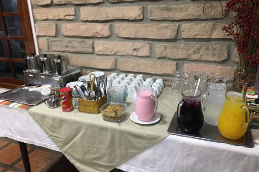 whatsapp image 2021-09-14 at 06.47.07.jpeg