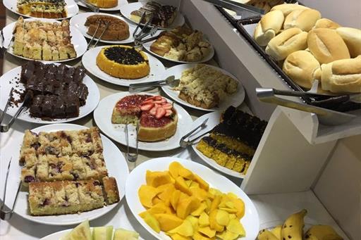 whatsapp image 2021-09-14 at 06.47.05.jpeg