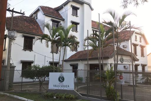 whatsapp image 2021-08-30 at 10.38.23.jpeg