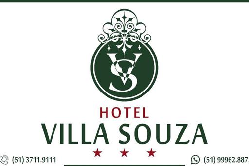 whatsapp image 2020-08-24 at 10.40.24.jpeg