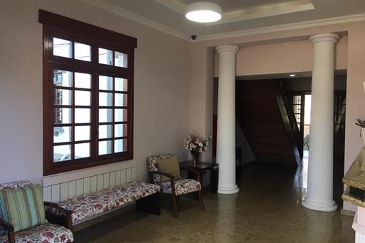 whatsapp image 2020-08-24 at 10.32.24.jpeg