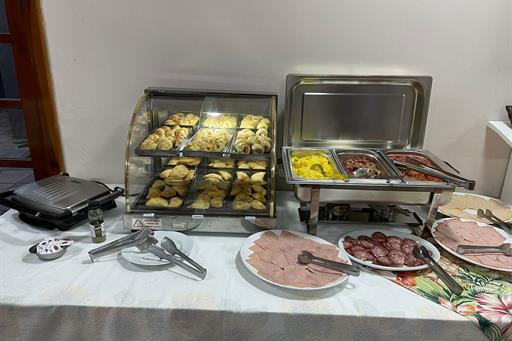 whatsapp image 2022-09-14 at 07.11.58.jpeg