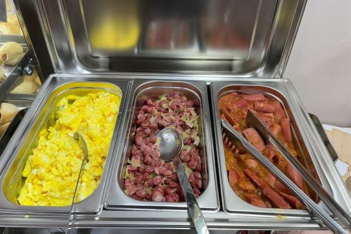 whatsapp image 2022-09-14 at 07.11.58 (1).jpeg