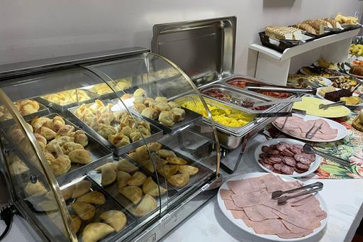 whatsapp image 2022-09-14 at 07.11.55.jpeg