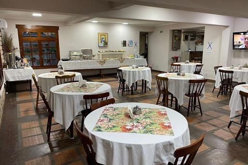 whatsapp image 2022-09-14 at 07.12.02.jpeg