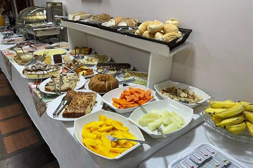 whatsapp image 2022-09-14 at 07.11.56.jpeg