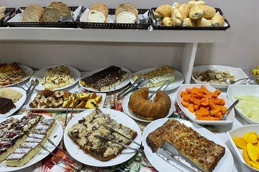 whatsapp image 2022-09-14 at 07.11.59 (1).jpeg