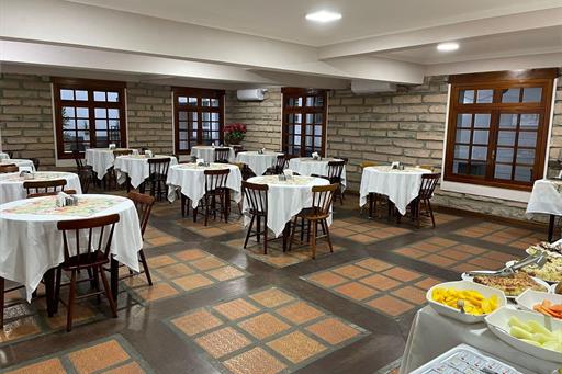 whatsapp image 2022-09-14 at 07.12.01 (1).jpeg