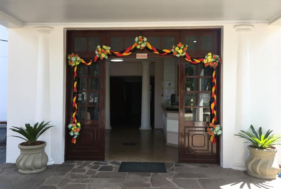 whatsapp image 2021-10-02 at 10.50.14 (2).jpeg