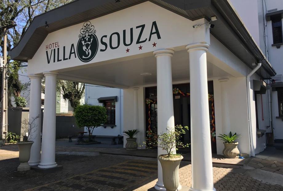 whatsapp image 2021-10-02 at 10.50.14 (1).jpeg