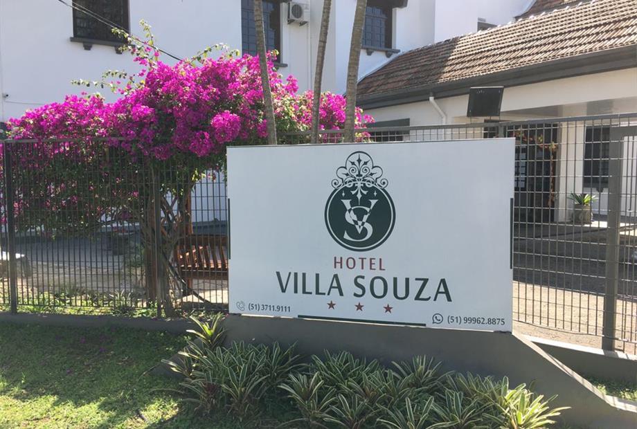 whatsapp image 2021-10-02 at 10.50.14 (6).jpeg