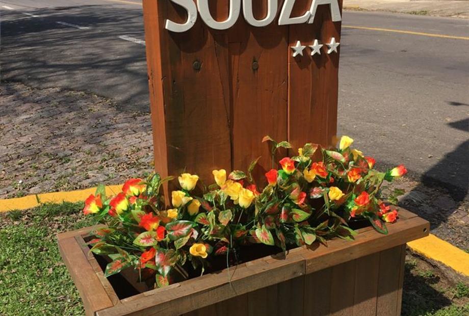 whatsapp image 2021-10-02 at 10.50.14 (7).jpeg