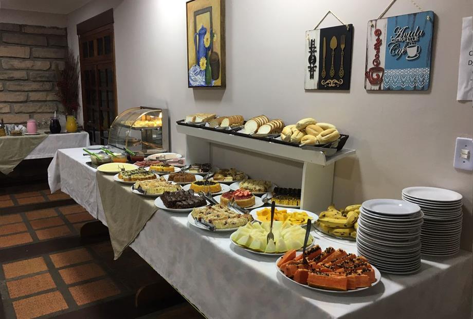 whatsapp image 2021-09-14 at 06.47.06.jpeg