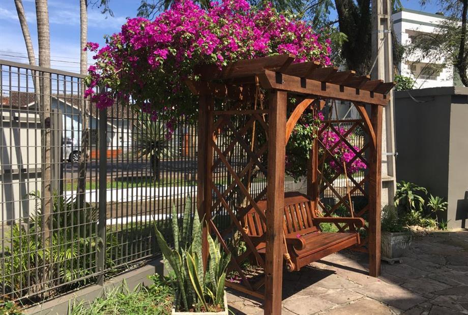 whatsapp image 2021-10-02 at 10.50.14 (3).jpeg