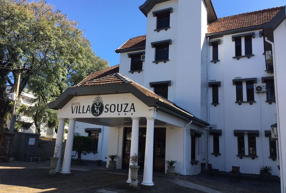 whatsapp image 2021-08-30 at 10.38.20.jpeg