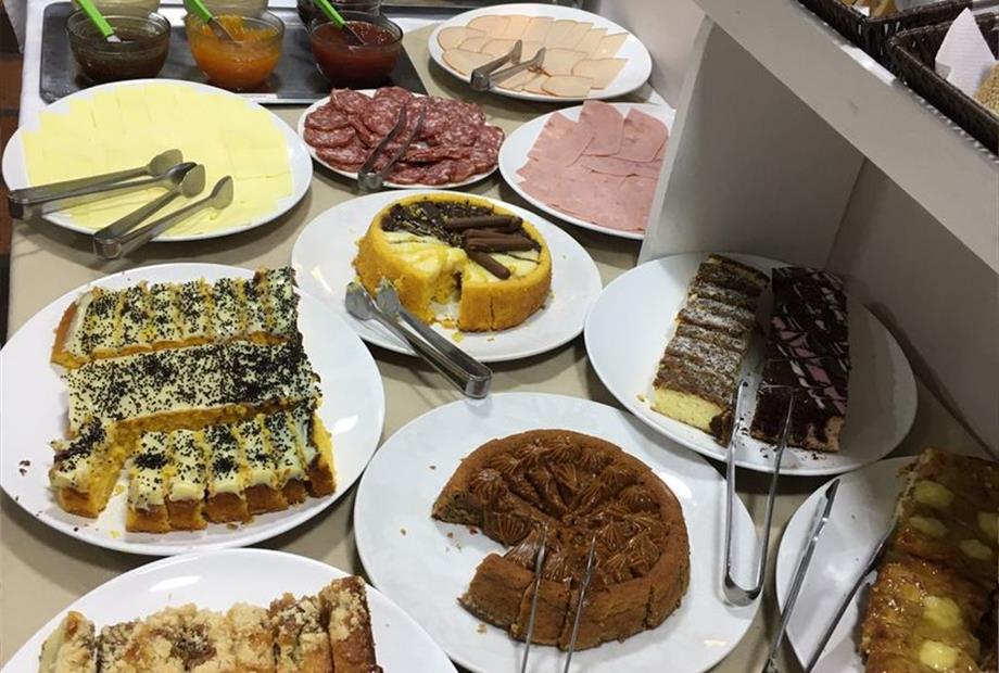 whatsapp image 2021-09-14 at 06.47.05 (1).jpeg