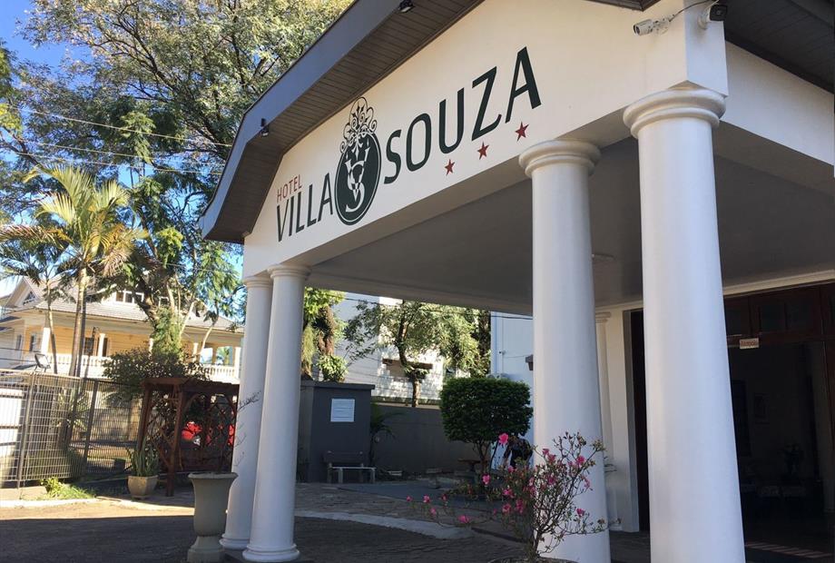 whatsapp image 2021-08-30 at 10.38.21 (1).jpeg