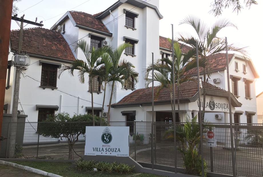 whatsapp image 2021-08-30 at 10.38.23.jpeg