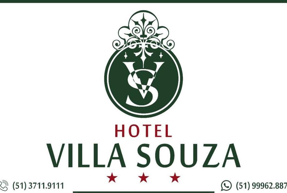 whatsapp image 2020-08-24 at 10.40.24.jpeg