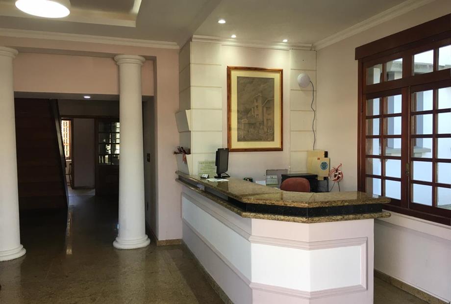 whatsapp image 2020-08-24 at 10.32.23.jpeg