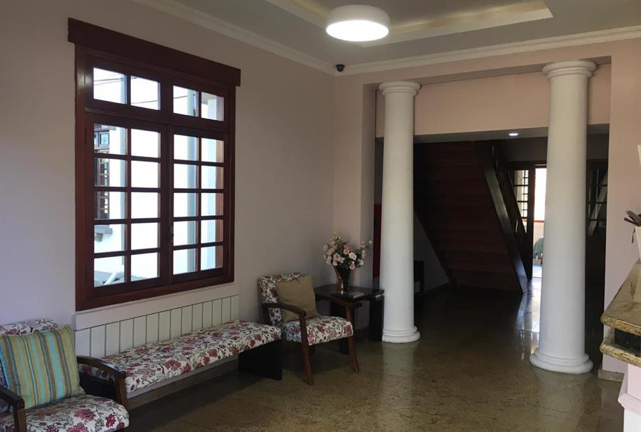 whatsapp image 2020-08-24 at 10.32.24.jpeg