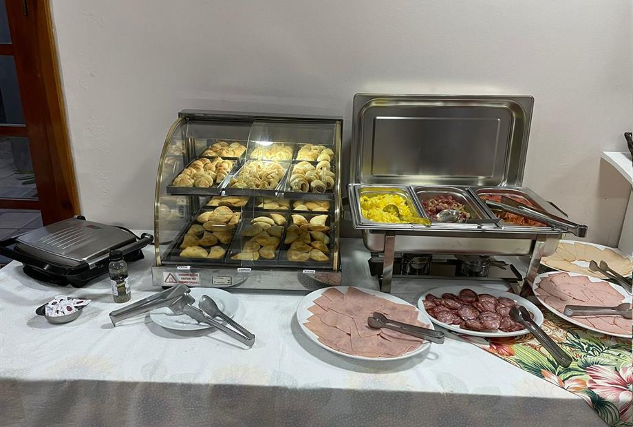 whatsapp image 2022-09-14 at 07.11.58.jpeg