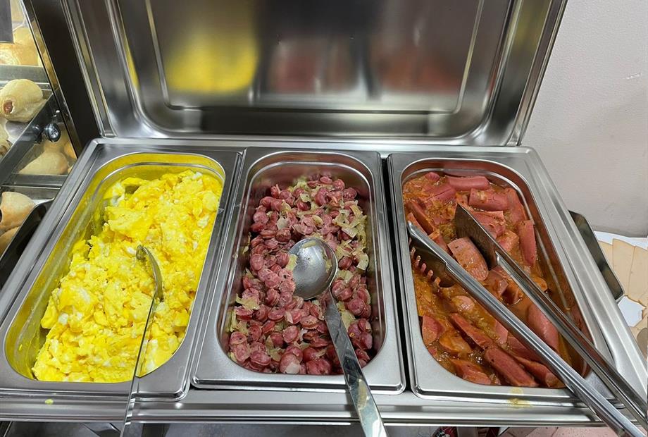 whatsapp image 2022-09-14 at 07.11.58 (1).jpeg