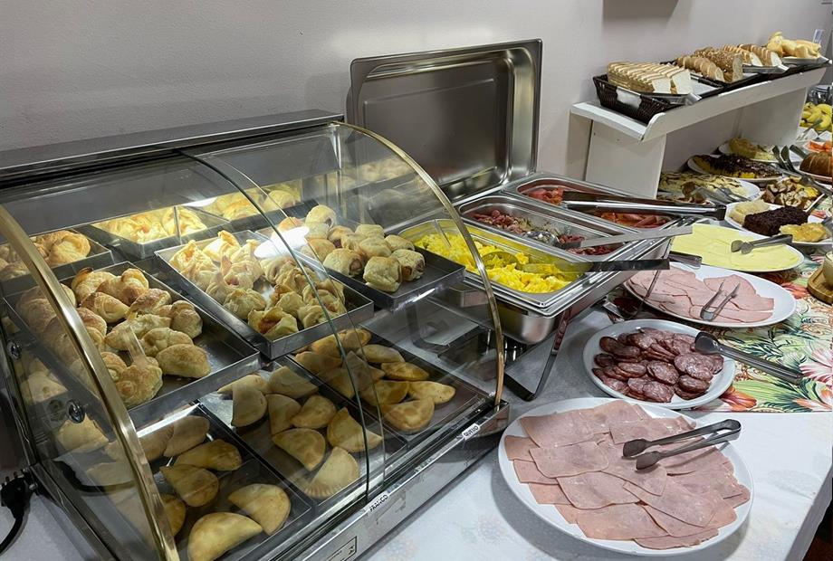 whatsapp image 2022-09-14 at 07.11.55.jpeg