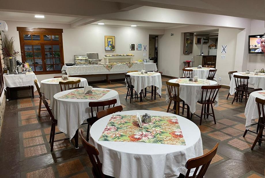 whatsapp image 2022-09-14 at 07.12.02.jpeg