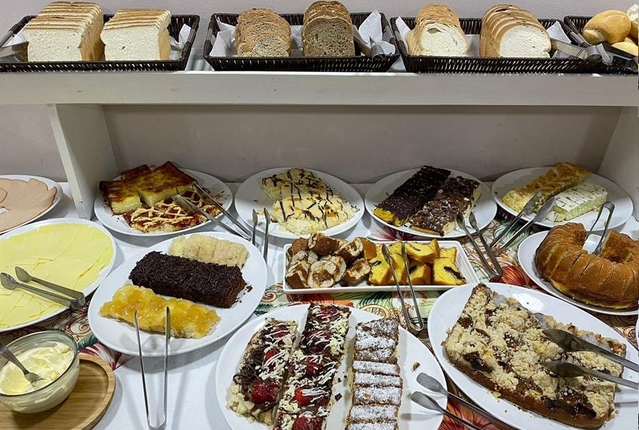 whatsapp image 2022-09-14 at 07.11.59.jpeg