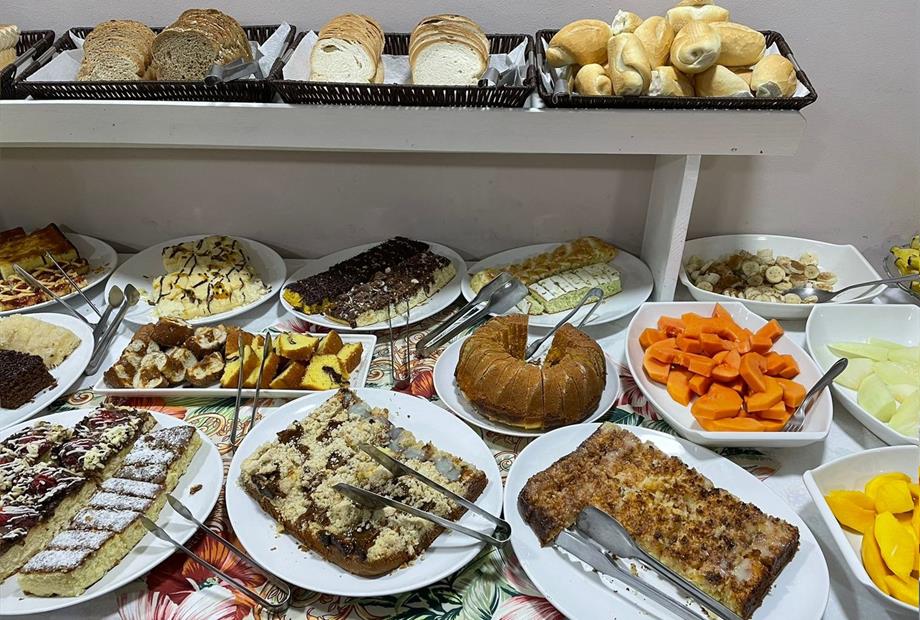 whatsapp image 2022-09-14 at 07.11.59 (1).jpeg