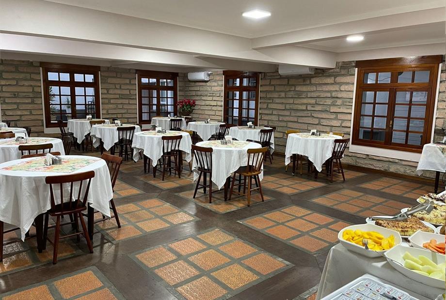 whatsapp image 2022-09-14 at 07.12.01 (1).jpeg