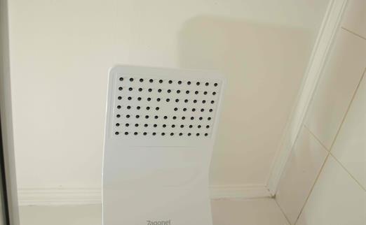 Foto 33