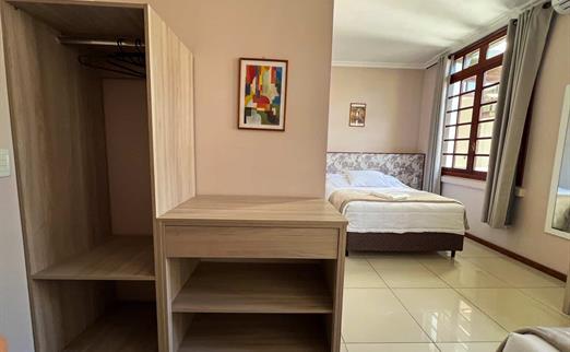 Foto 35